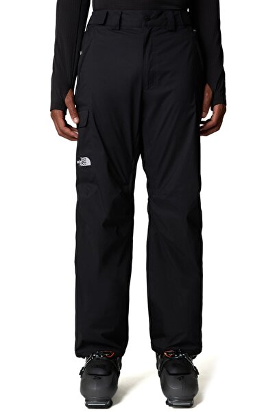 THE NORTH FACE M Freedom Pant Men's Outdoor Pants Nf0A5Abv4H01 Black