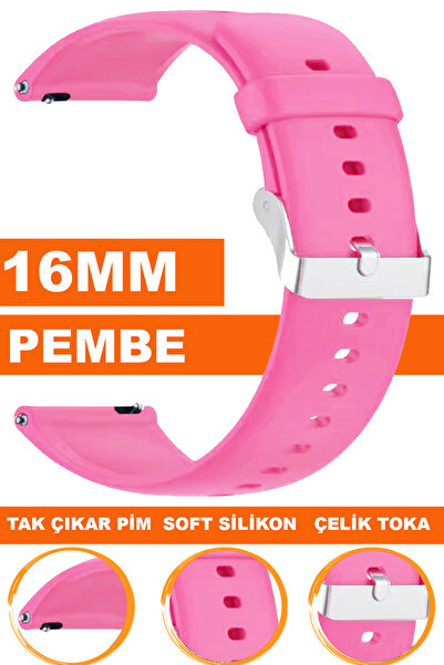 COBRA سوار ساعة من السيليكون متوافق مع ساعة Fossil-Welder-Casio-Seiko-Omega-A...