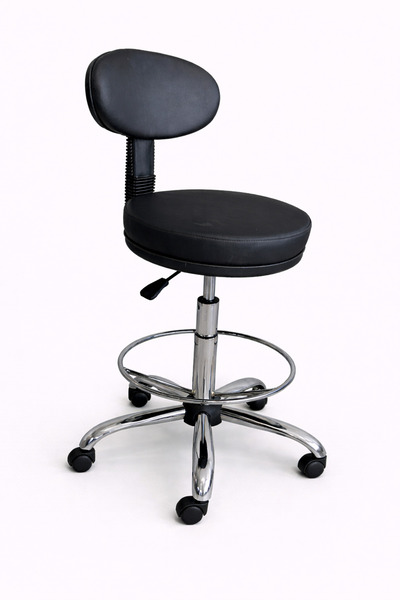 ChairLife /Hekim,Dişçi,Ofis,Kasiyer,Bar,Kuaför,Dönebilen,Tekerlekli,Pistonlu,...