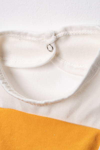 Genel Markalar Yenidoğan hastane çıkışı