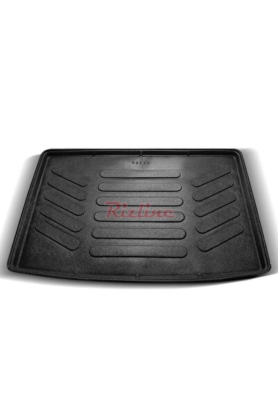 Rizline Mercedes b serisi w246 bagaj havuzu paspası 2012-2018