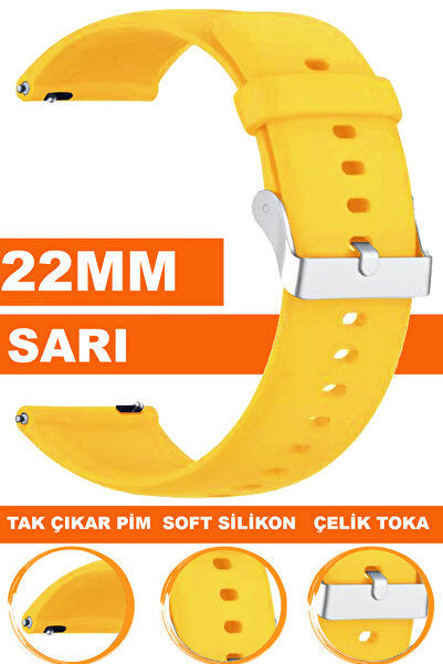 COBRA حزام سيليكون متوافق مع ساعة Fossil-Welder-Casio-Seiko-Omega-Armani مقاس...