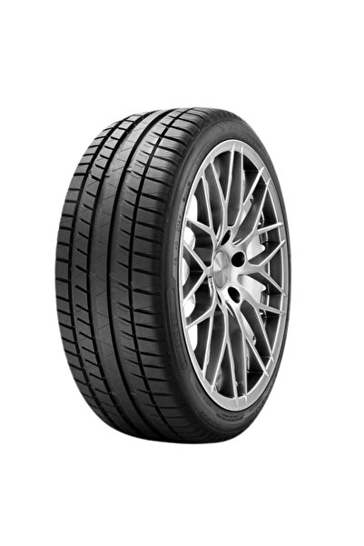 RIKEN Anvelope Vara ΕΠΙΔΟΣΕΙΣ ΟΔΟΣΤΙΚΗΣ ΧΡΗΣΗΣ 195/50R15 82V