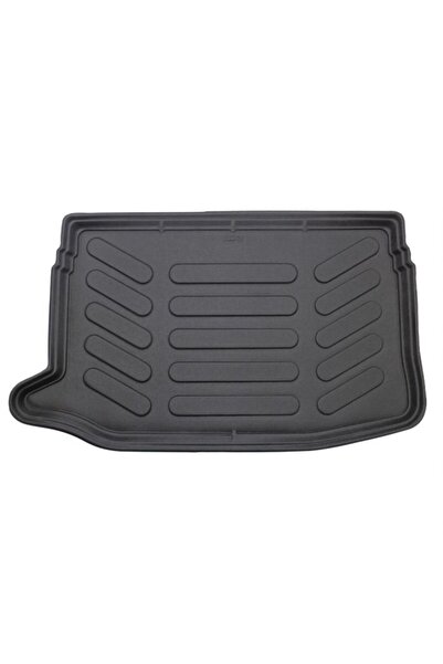 Rizline Vw polo 6r üst bagaj havuzu paspası 2009-2017