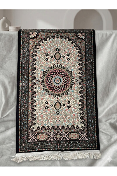 Dekomina Müstesna Seccadeler Koleksiyonu