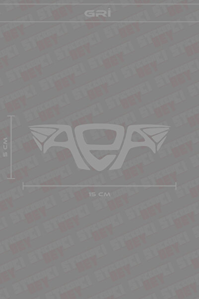 STİCKERCI BEY ملصق سيارة ذهبي اللون على شكل رجل يرتدي دراجة نارية وحاسوب محمو...