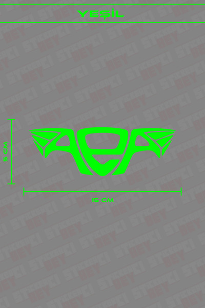 STİCKERCI BEY ملصق سيارة ذهبي اللون على شكل رجل يرتدي دراجة نارية وحاسوب محمو...