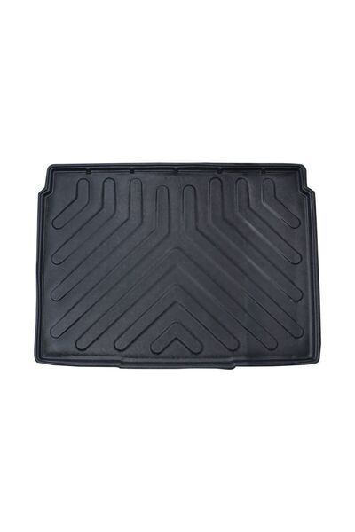 Rizline Peugeot 2008 alt bagaj bagaj havuzu paspası 2020+