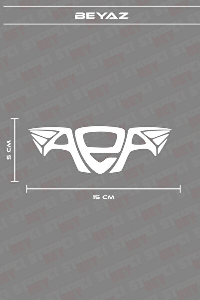 STİCKERCI BEY ملصق سيارة ذهبي اللون على شكل رجل يرتدي دراجة نارية وحاسوب محمو...