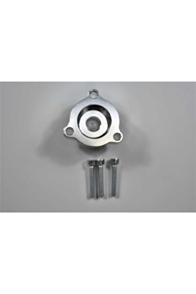 Genel Markalar AUTOGP MERCEDES A & CLA HKS BLOW OFF ADAPTOR