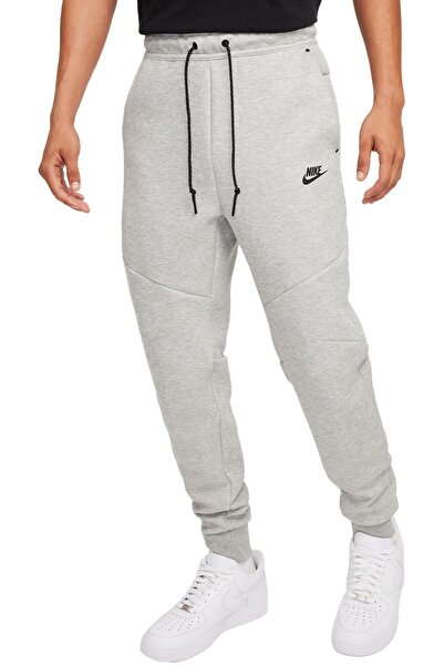 Nike M Nk Tech Fleece Jogger Men's Casual Sweatpants
