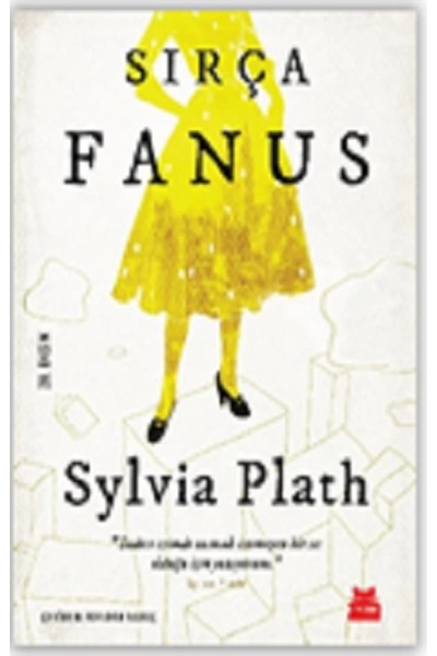 Genel Markalar Sırça Fanus