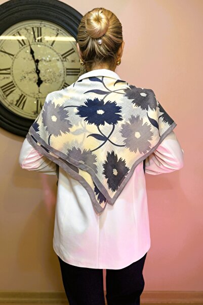 dukart Trendlover Scarf, Foulard, Bandana 90X90 cm