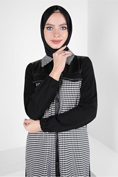 Alvina TUNICĂ CU MOLAN ZGURII 44201