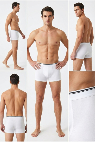 Aydoğan Ανδρικά Μπόξερ