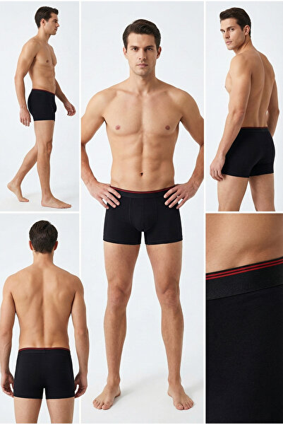 Aydoğan Ανδρικά Μπόξερ