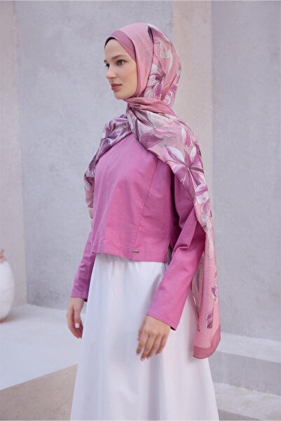 Belli FRESH LENA ŞAL 1487 - 14