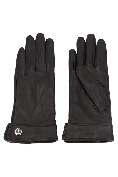 JOOP! Handschuhe Leder