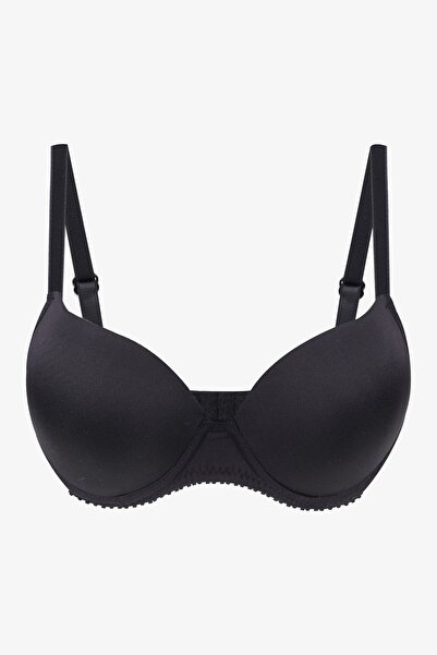 koza iç giyim Sutien de bază susținut pentru femei