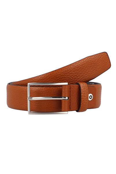 STRELLSON Belt Leather