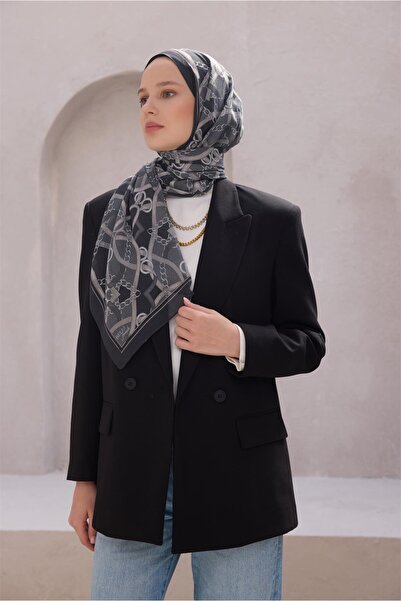 Belli FRESH SANDY ŞAL 1587 - 34