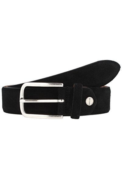Vanzetti Gürtel Leder