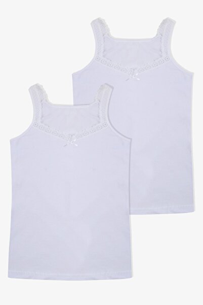 koza iç giyim قميص داخلي نسائي مزين بالدانتيل