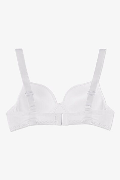 koza iç giyim Πέτρινο Λεπτομερές Γυναικείο Σουτιέν