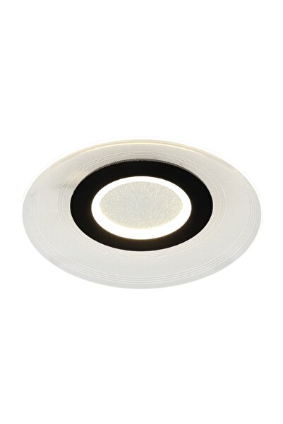 LUCEA MULINO K.BOY LEDLI PLAFONYER 20W 3000K