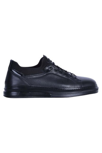 moda ayakkabım Adıgüzel 070 Men's Casual Shoes