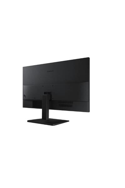 Samsung 21.5" Essential S3 S31D LS22D310EAUXUF 75Hz 5Ms FHD VA Monitör