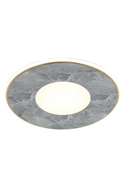 LUCEA LAPIANA GW DESENLI LEDLI PLAFONYER 3000K 38W