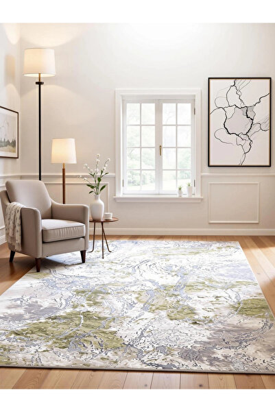 Padişah Halı 200x290 Eternity Koleksiyonu 31970-041