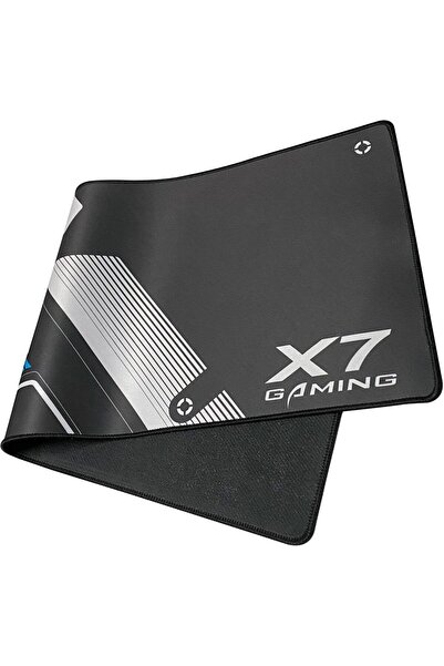A4 Tech A4Tech XP-70L разширен рол-ъп платнен геймърски подложка за мишка