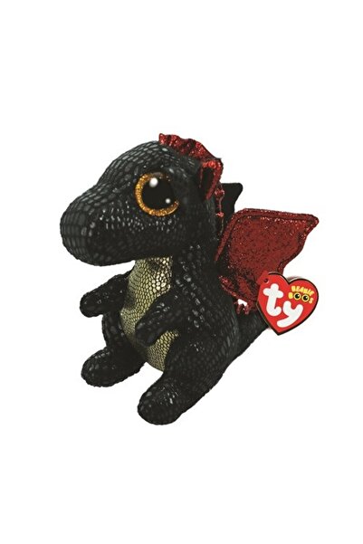 Mercaton PLUS TY 24CM BOOS GRINDAL DRAGON