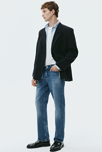 H&M Regular Jeans