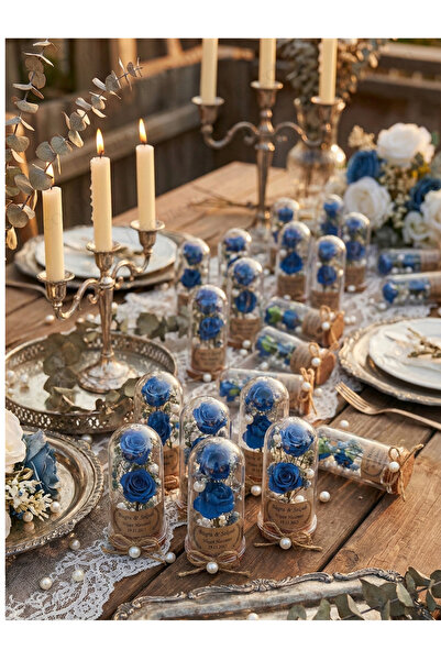 Decoloji Söz, Nişan, Kına, Düğün, Sünnet, Bebek, Mevlüt, Nikah Şekeri Hediyel...