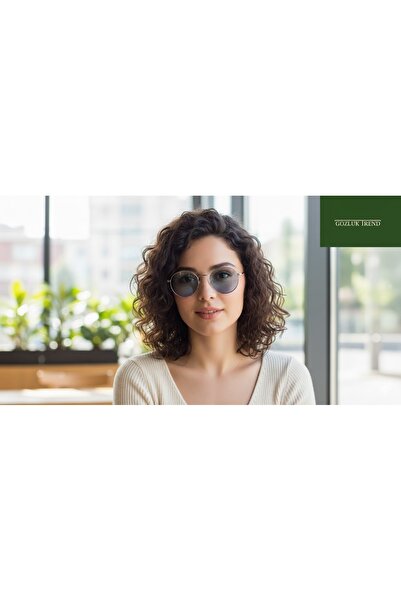 GF Ferre GF. FERRE UNISEX GÜNEŞ GÖZLÜĞÜ 1149 03 49-18 145