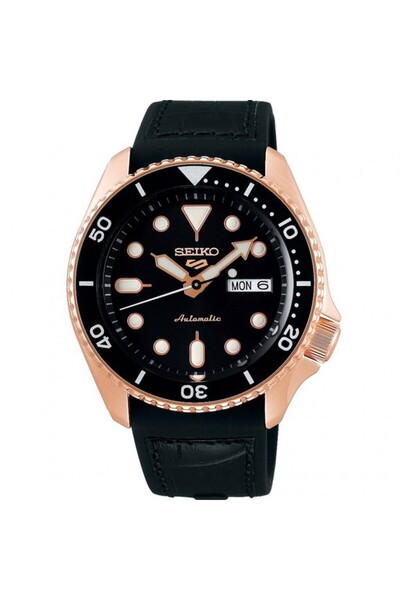 Seiko SRPD76K1 Erkek Kol Saati