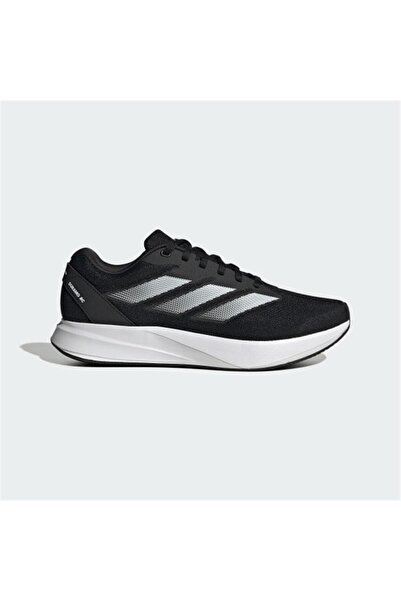 adidas Duramo RC Ayakkabı