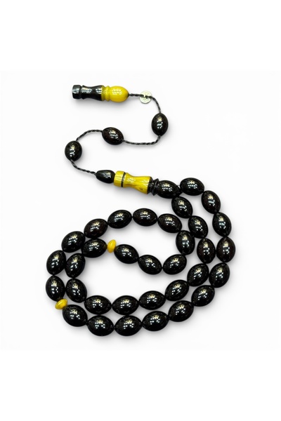 izmirpazarı Fire Amber Black Imame Yellow Combined