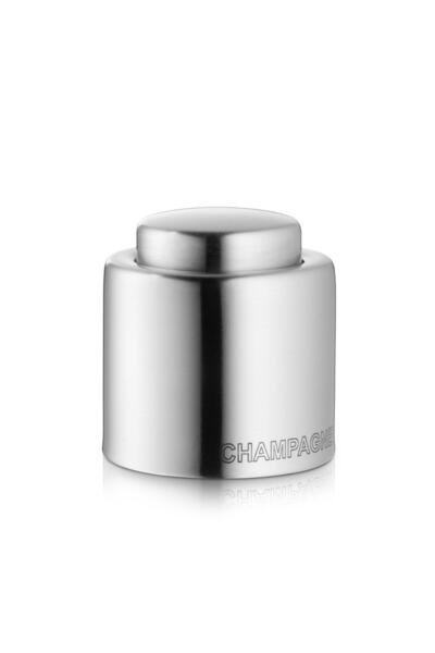 WMF Prosecco Tıpası Mat