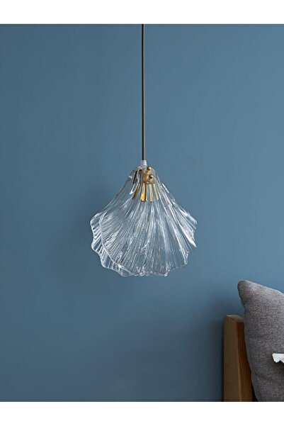 Pandora Aydınlatma İSTİRİDYE TEKLİ SARKIT