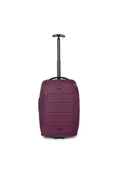 Osprey Ozone 2 Rollen Kabinentrolley 55 cm