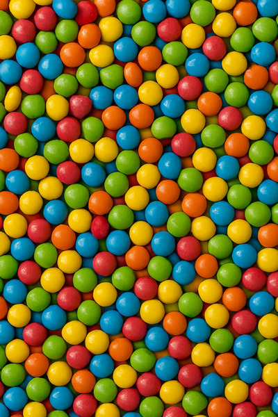 SANAT بونيبون ميني دراجي 1 كجم