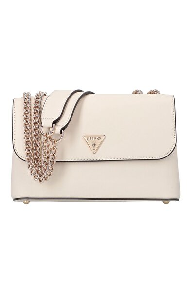 Guess Daryna II Schultertasche 25 cm