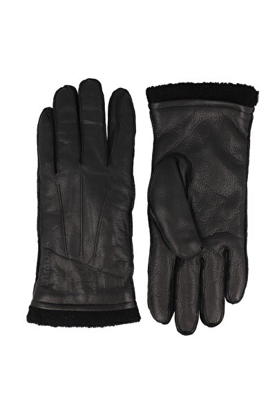 STRELLSON Handschuhe Leder