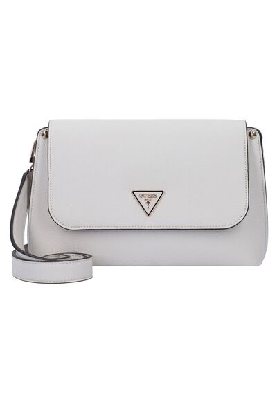 Guess Meridian II Šírka 28 cm