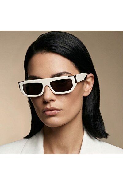 Palm Angels Sun Glasses Peri098 0107 56-17 / Women's Sun Glasses