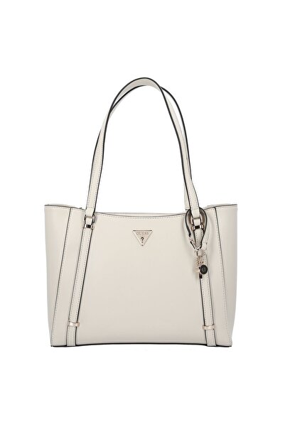 Guess Daryna II Shopper Tasche 33 cm